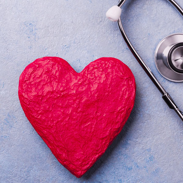 how-to-limit-the-risk-of-heart-failure